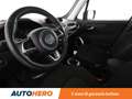 Jeep Renegade 1.0 TGDi Longitude Grigio - thumbnail 11