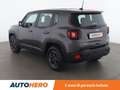 Jeep Renegade 1.0 TGDi Longitude Grigio - thumbnail 4