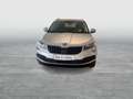 Skoda Karoq Style TSI DSG Silber - thumbnail 3