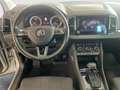 Skoda Karoq Style TSI DSG Silber - thumbnail 11