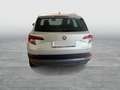 Skoda Karoq Style TSI DSG Silber - thumbnail 8