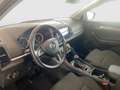 Skoda Karoq Style TSI DSG Silber - thumbnail 4