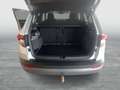 Skoda Karoq Style TSI DSG Silber - thumbnail 12