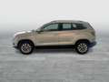 Skoda Karoq Style TSI DSG Silber - thumbnail 6