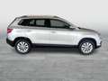 Skoda Karoq Style TSI DSG Silber - thumbnail 9