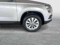 Skoda Karoq Style TSI DSG Silber - thumbnail 10