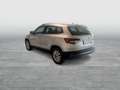 Skoda Karoq Style TSI DSG Silber - thumbnail 7