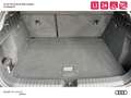 Audi A3 35 TDI 150ch S line S tronic 7 - thumbnail 14