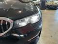 BMW 330 330e Negro - thumbnail 25