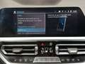 BMW 330 330e Negro - thumbnail 21