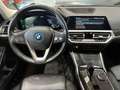 BMW 330 330e Negro - thumbnail 12