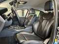 BMW 330 330e Negro - thumbnail 10