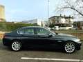 BMW 523 523i aut.(benzina)-BERLINA-113.000km-P.Beige-2011 Grigio - thumbnail 5