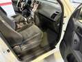 Toyota Land Cruiser D-4D GX Weiß - thumbnail 18