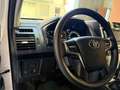 Toyota Land Cruiser D-4D GX Weiß - thumbnail 16