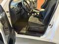 Toyota Land Cruiser D-4D GX Weiß - thumbnail 14
