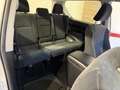 Toyota Land Cruiser D-4D GX Weiß - thumbnail 25