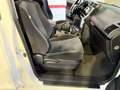Toyota Land Cruiser D-4D GX Weiß - thumbnail 19