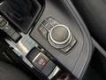 BMW X2 sDrive18i Advantage LED PA AHK Navi PDC Shz. Weiß - thumbnail 15