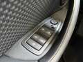 BMW X2 sDrive18i Advantage LED PA AHK Navi PDC Shz. Weiß - thumbnail 17