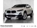 BMW X2 sDrive18i Advantage LED PA AHK Navi PDC Shz. Weiß - thumbnail 1