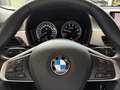 BMW X2 sDrive18i Advantage LED PA AHK Navi PDC Shz. Weiß - thumbnail 10