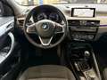 BMW X2 sDrive18i Advantage LED PA AHK Navi PDC Shz. Weiß - thumbnail 8