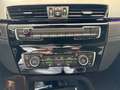 BMW X2 sDrive18i Advantage LED PA AHK Navi PDC Shz. Weiß - thumbnail 14