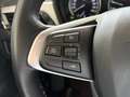 BMW X2 sDrive18i Advantage LED PA AHK Navi PDC Shz. Weiß - thumbnail 11