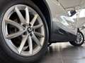 BMW X2 sDrive18i Advantage LED PA AHK Navi PDC Shz. Weiß - thumbnail 4
