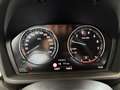 BMW X2 sDrive18i Advantage LED PA AHK Navi PDC Shz. Weiß - thumbnail 12