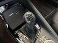 BMW X2 sDrive18i Advantage LED PA AHK Navi PDC Shz. Weiß - thumbnail 16