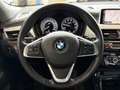 BMW X2 sDrive18i Advantage LED PA AHK Navi PDC Shz. Weiß - thumbnail 9
