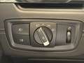 BMW X2 sDrive18i Advantage LED PA AHK Navi PDC Shz. Weiß - thumbnail 18