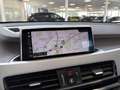 BMW X2 sDrive18i Advantage LED PA AHK Navi PDC Shz. Weiß - thumbnail 13
