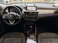 BMW X2 sDrive18i Advantage LED PA AHK Navi PDC Shz. Weiß - thumbnail 3