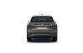 Volkswagen Tayron 1.5 eHybrid DSG6 150kW Más Verde - thumbnail 11