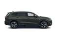 Volkswagen Tayron 1.5 eHybrid DSG6 150kW Más Verde - thumbnail 6