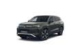 Volkswagen Tayron 1.5 eHybrid DSG6 150kW Más Verde - thumbnail 1