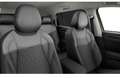 Volkswagen Tayron 1.5 eHybrid DSG6 150kW Más Verde - thumbnail 9
