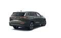 Volkswagen Tayron 1.5 eHybrid DSG6 150kW Más Verde - thumbnail 12