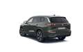 Volkswagen Tayron 1.5 eHybrid DSG6 150kW Más Verde - thumbnail 10