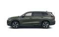 Volkswagen Tayron 1.5 eHybrid DSG6 150kW Más Verde - thumbnail 2