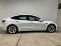 Tesla Model 3 Long Range AWD "Facelift" Weiß - thumbnail 5