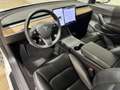 Tesla Model 3 Long Range AWD "Facelift" Bianco - thumbnail 13