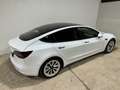 Tesla Model 3 Long Range AWD "Facelift" Bianco - thumbnail 12
