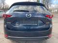 Mazda CX-5 Exclusive-Line +1.Hand+360 Grad Kamera+ Blau - thumbnail 7