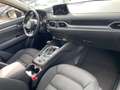 Mazda CX-5 Exclusive-Line +1.Hand+360 Grad Kamera+ Blau - thumbnail 12