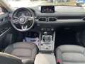 Mazda CX-5 Exclusive-Line +1.Hand+360 Grad Kamera+ Blau - thumbnail 10