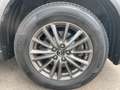 Mazda CX-5 Exclusive-Line +1.Hand+360 Grad Kamera+ Blau - thumbnail 6
